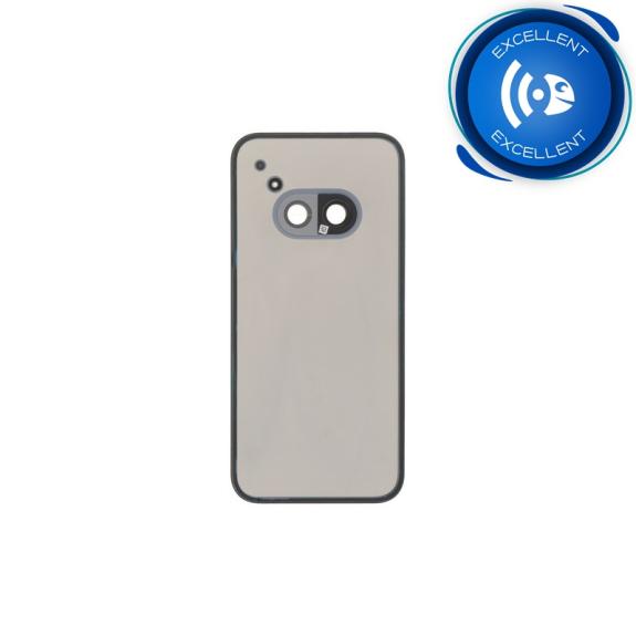 Tapa trasera para Nothing Phone 2A Negro EXCELLENT