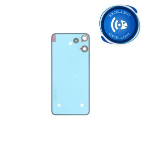Tapa trasera para Nothing Phone 3A Lite Blanco EXCELLENT