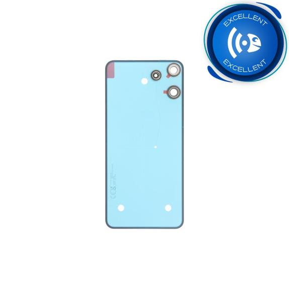 Tapa trasera para Nothing Phone 3A Lite Blanco EXCELLENT