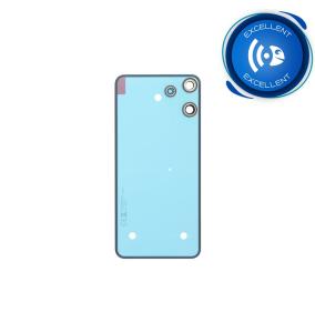 Tapa trasera para Nothing Phone 3A Lite Negro EXCELLENT