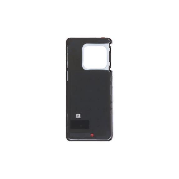 Tapa Trasera Para OnePlus 10 Pro en color blanco