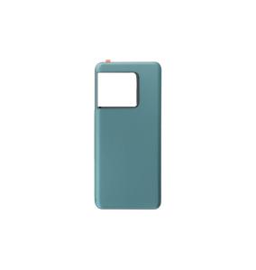 Tapa Trasera Para OnePlus 10 Pro en color verde