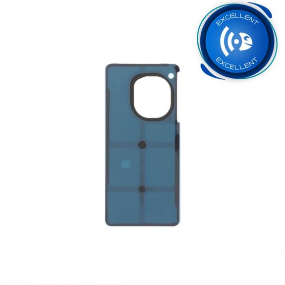 Tapa Trasera Para OnePlus 12R en color azul claro EXCELLENT
