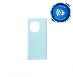 Tapa Trasera Para OnePlus 12R en color azul claro EXCELLENT