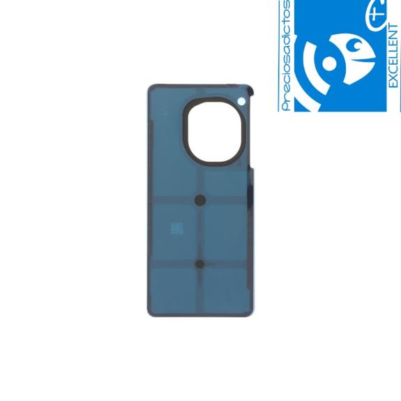 Tapa Trasera Para OnePlus 12R en color azul claro EXCELLENT