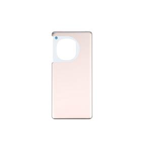 Tapa Trasera Para OnePlus 12R en color dorado