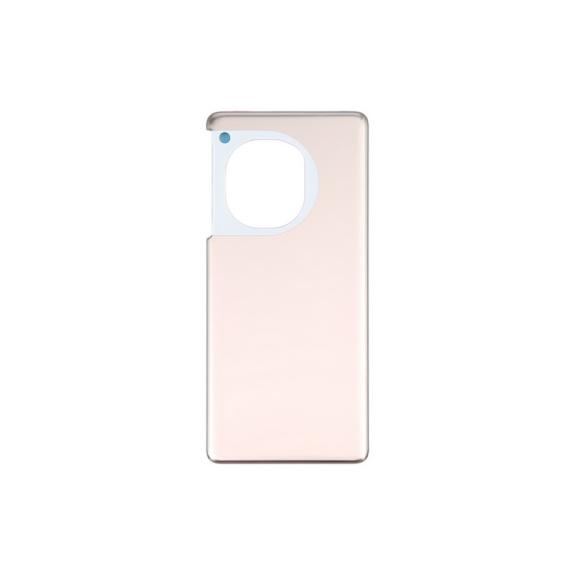 Tapa Trasera Para OnePlus 12R en color dorado