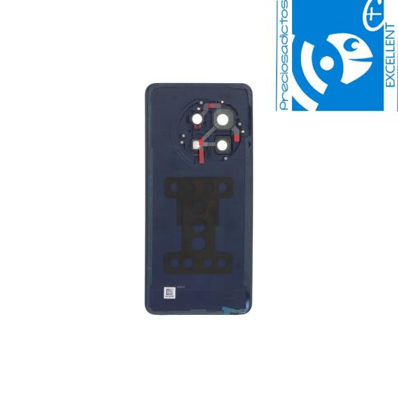 Tapa Trasera Para OnePlus 13 en color azul EXCELLENT