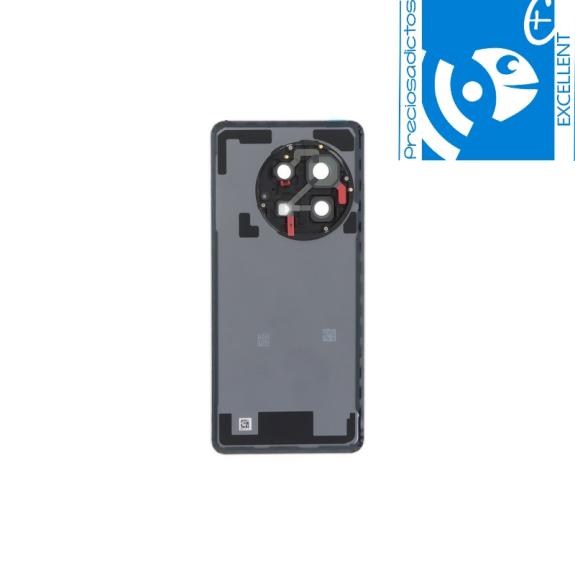 Tapa Trasera Para OnePlus 13 en color blanco EXCELLENT