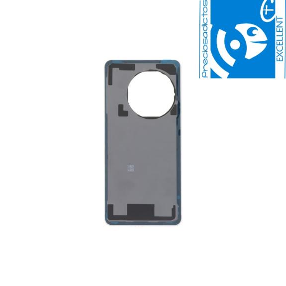 Tapa Trasera Para OnePlus 13 en color blanco EXCELLENT
