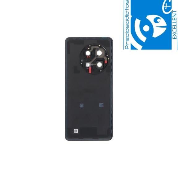 Tapa Trasera Para OnePlus 13 en color negro EXCELLENT