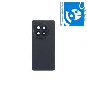 Tapa Trasera Para OnePlus 13 en color negro EXCELLENT