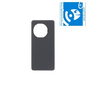 Tapa Trasera Para OnePlus 13 en color negro EXCELLENT