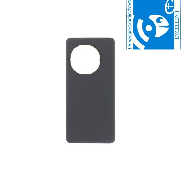 Tapa Trasera Para OnePlus 13 en color negro EXCELLENT