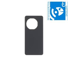 Tapa Trasera Para OnePlus 13 negro EXCELLENT