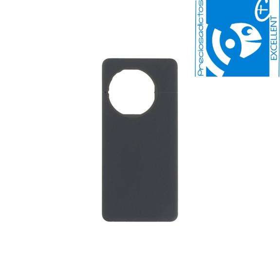 Tapa Trasera Para OnePlus 13 negro EXCELLENT