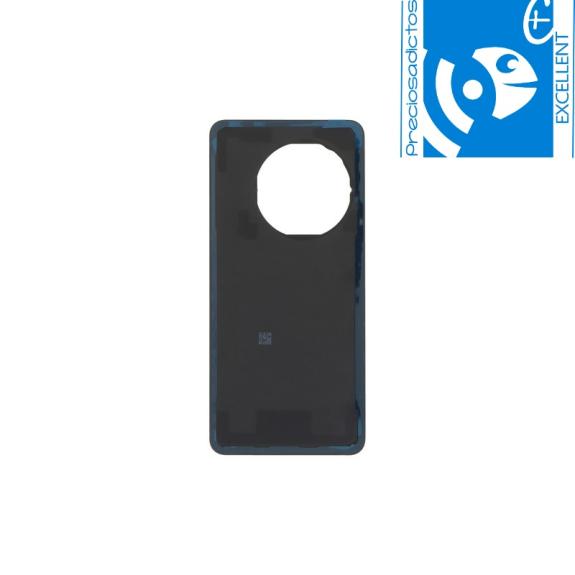 Tapa Trasera Para OnePlus 13 negro EXCELLENT