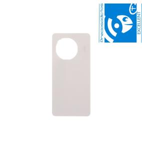 Tapa Trasera Para OnePlus 13R Astral Trail EXCELLENT