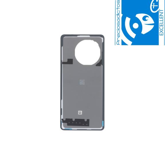 Tapa Trasera Para OnePlus 13R Astral Trail EXCELLENT