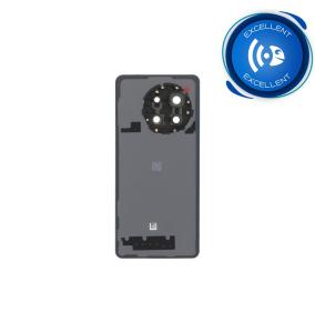 Tapa trasera para OnePlus 13R Estela Astral EXCELLENT