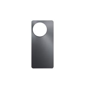 Tapa Trasera Para OnePlus 13R Negro