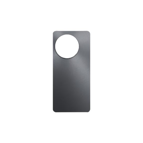 Tapa Trasera Para OnePlus 13R Negro