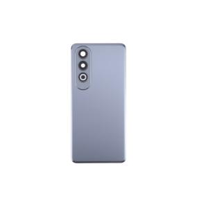 Tapa Trasera Para OnePlus Nord CE4 gris