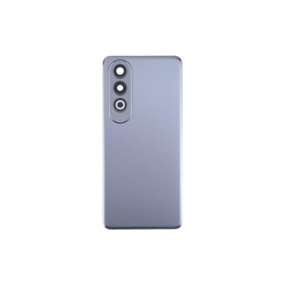 Tapa Trasera Para OnePlus Nord CE4 gris