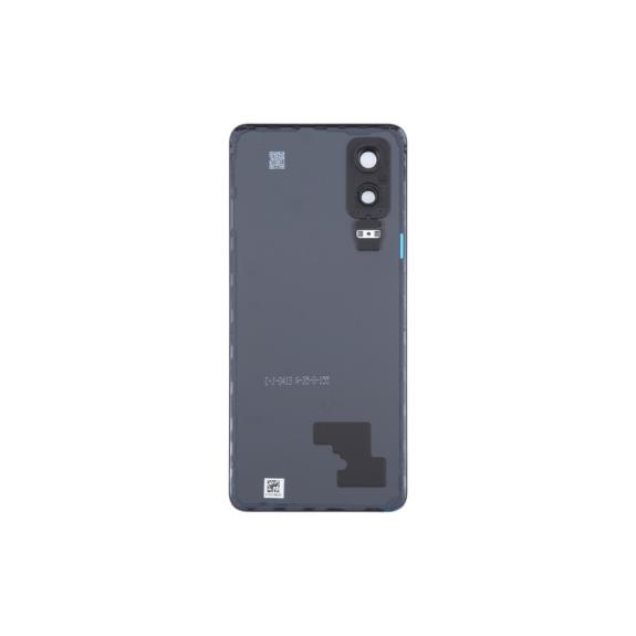 Tapa Trasera Para OnePlus Nord CE4 gris