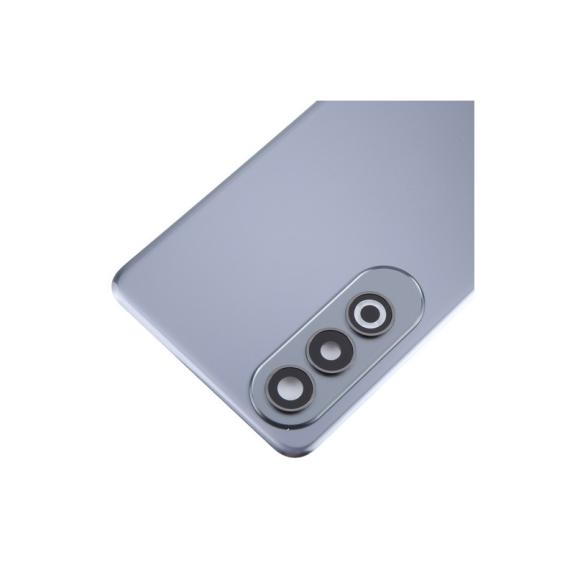 Tapa Trasera Para OnePlus Nord CE4 gris