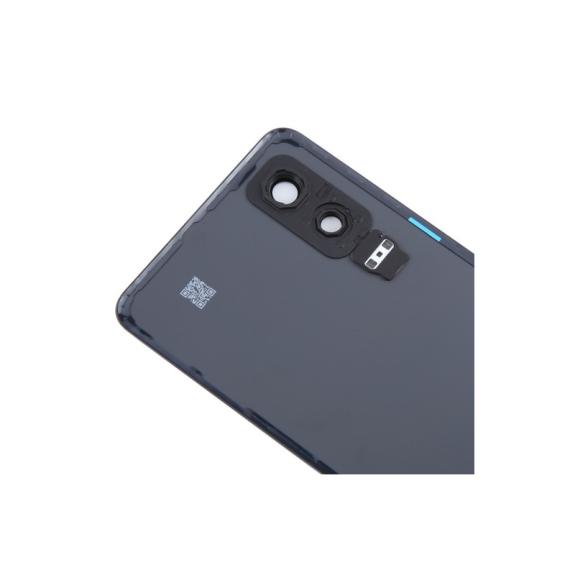 Tapa Trasera Para OnePlus Nord CE4 gris
