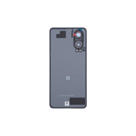 Tapa Trasera Para OnePlus Nord CE4 Lite azul