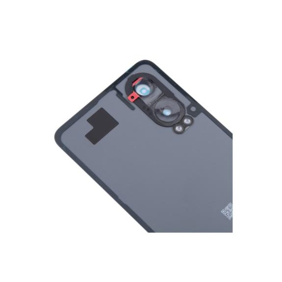 Tapa Trasera Para OnePlus Nord CE4 Lite azul