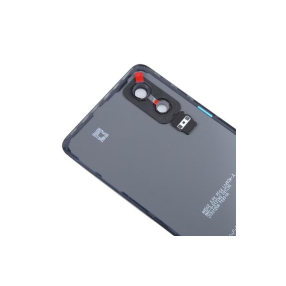 Tapa Trasera Para OnePlus Nord CE4 verde