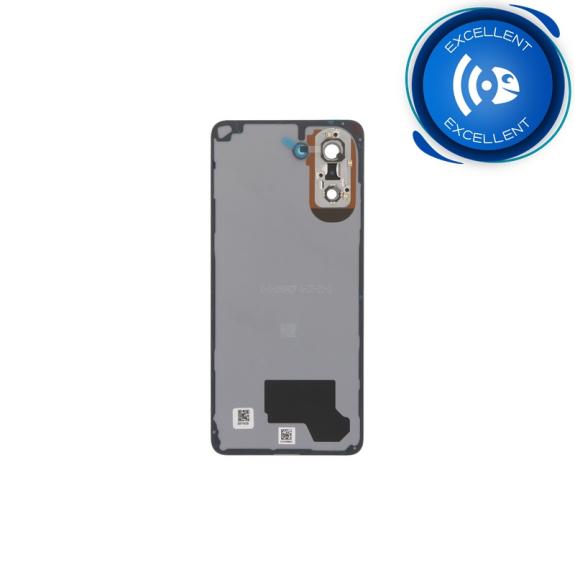 Tapa Trasera Para OnePlus Nord CE5 azul EXCELLENT