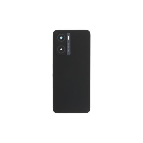 Tapa trasera para OnePlus Nord N20 SE Negro