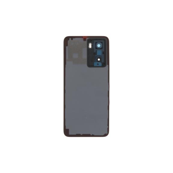 Tapa trasera para OnePlus Nord N20 SE Negro