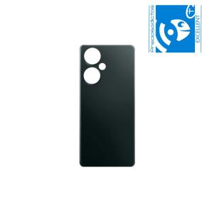 Tapa Trasera Para OnePlus Nord N30 en color gris EXCELLENT