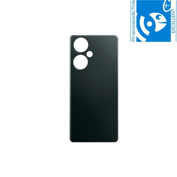 Tapa Trasera Para OnePlus Nord N30 en color gris EXCELLENT