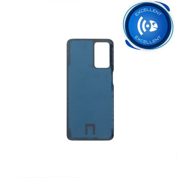 Tapa Trasera Para Oppo A16 en color azul EXCELLENT