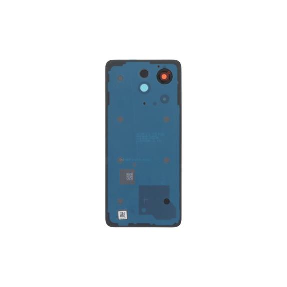 Tapa Trasera Para Oppo A40M negro EXCELLENT