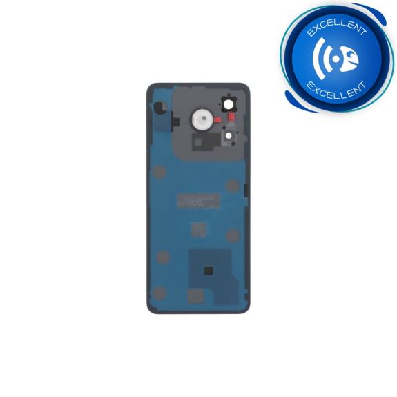 Tapa Trasera Para OPPO A5 Pro 4G Marrón EXCELLENT
