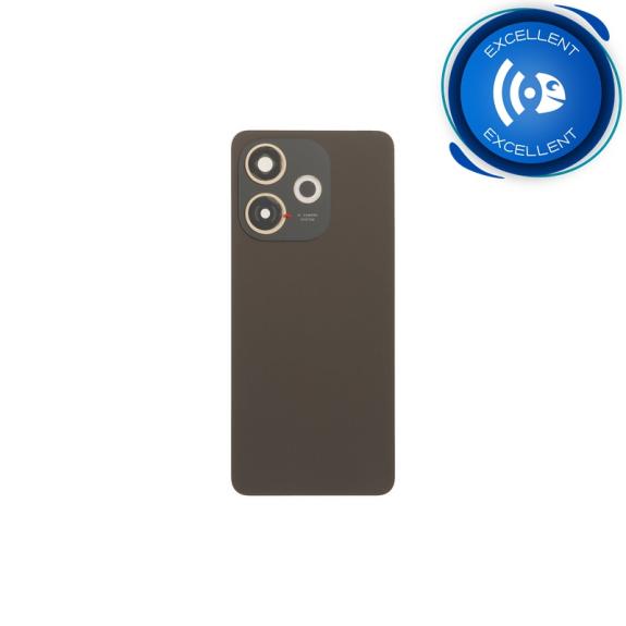 Tapa Trasera Para OPPO A5 Pro 4G Marrón EXCELLENT
