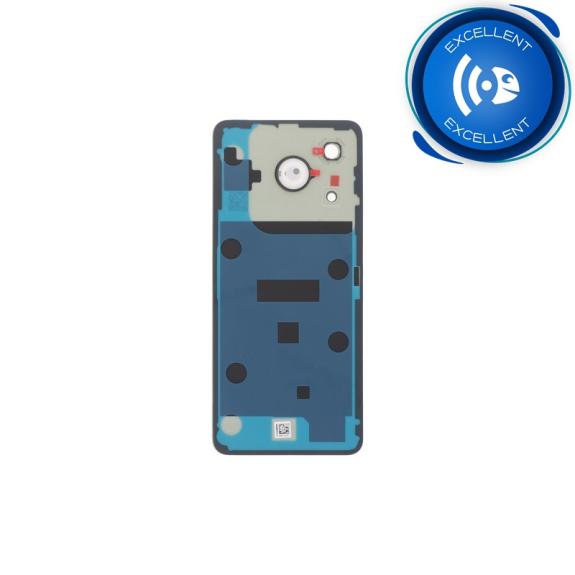 Tapa Trasera Para OPPO A5 Pro 4G Oliva EXCELLENT