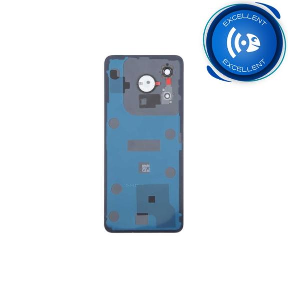 Tapa Trasera Para Oppo A5 Pro con lente negro EXCELLENT