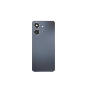 Tapa Trasera Para Oppo A5x 4G azul oscuro EXCELLENT