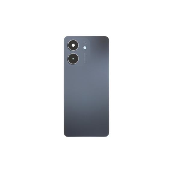 Tapa Trasera Para Oppo A5x 4G azul oscuro EXCELLENT