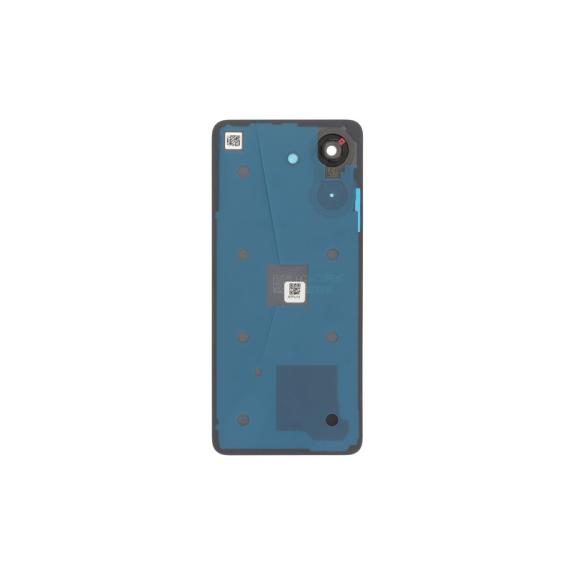 Tapa Trasera Para Oppo A5x 4G azul oscuro EXCELLENT