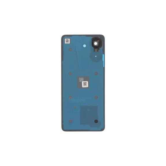 Tapa Trasera Para Oppo A5x 4G blanco EXCELLENT
