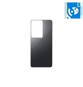Tapa trasera para OPPO A79 en color negro EXCELLENT